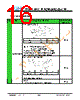 JH408480800ACNFWNFZCWC Datasheet HTML 16Page - Jewel Hill Electronic 