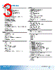 EX83312-RVB Datasheet HTML 3Page - Axiomtek Co., Ltd. 