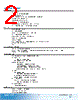 EX77424-R2ST Datasheet HTML 2Page - Axiomtek Co., Ltd. 