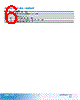 EX77424-R2SW Datasheet HTML 6Page - Axiomtek Co., Ltd. 