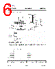 TDA21106 Datasheet HTML 6Page - Infineon Technologies AG 