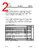 TDA21106 Datasheet HTML 2Page - Infineon Technologies AG 