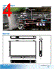 EX77424-R2ATR Datasheet HTML 4Page - Axiomtek Co., Ltd. 