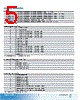 EX87424-R2ATR Datasheet HTML 5Page - Axiomtek Co., Ltd. 