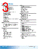 EX87424-R2ATR Datasheet HTML 3Page - Axiomtek Co., Ltd. 