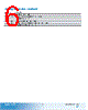 EX87424-R2ACR Datasheet HTML 6Page - Axiomtek Co., Ltd. 