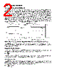 SP6648LED Datasheet HTML 2Page - Sipex Corporation 