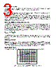SP6648LED Datasheet HTML 3Page - Sipex Corporation 