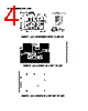 SP6648LED Datasheet HTML 4Page - Sipex Corporation 