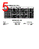 SP6648LED Datasheet HTML 5Page - Sipex Corporation 