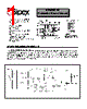 SP6648LED Datasheet HTML 1Page - Sipex Corporation 
