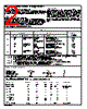 LS7634_08 Datasheet HTML 2Page - LSI Computer Systems 