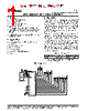 LP3943ISQ Datasheet HTML 1Page - Texas Instruments 
