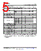 LP3943ISQ Datasheet HTML 5Page - Texas Instruments 