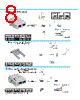 GT13SC-1/1P-R Datasheet HTML 8Page - Hirose Electric 