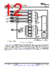 FDC2114QRGHTQ1 Datasheet HTML 12Page - Texas Instruments 
