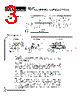 POB-R-4 Datasheet HTML 3Page - Hirose Electric 