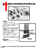 DF11-28DP-2V Datasheet HTML 1Page - Hirose Electric 