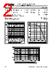 PBY303 Datasheet HTML 2Page - Diotec Semiconductor 