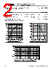 PBY275 Datasheet HTML 2Page - Diotec Semiconductor 