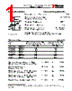 PBY276 Datasheet HTML 1Page - Diotec Semiconductor 