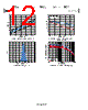 ADA4571WHRZ-R7 Datasheet HTML 12Page - Analog Devices 