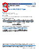 MLF2012DR10MT000 Datasheet HTML 3Page - TDK Electronics 