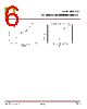 CT2N7002E-R3 Datasheet HTML 6Page - CT Micro International Corporation 