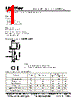 LLC520UYC-B90 Datasheet HTML 1Page - LightKey Optoelectronics Ltd. 