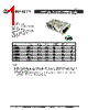 VSD-50 Datasheet HTML 1Page - CUI INC 