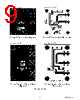 CLC5523 Datasheet HTML 9Page - National Semiconductor (TI) 