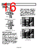 AD8029AKS-R2 Datasheet HTML 16Page - Analog Devices 
