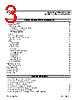 MAX98372 Datasheet HTML 3Page - Maxim Integrated Products 