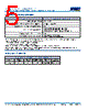 C1808H393DGGACTU Datasheet HTML 5Page - Kemet Corporation 