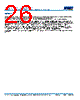 C1812H393DGGALTU Datasheet HTML 26Page - Kemet Corporation 