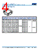 C1812H393DGGALTU Datasheet HTML 4Page - Kemet Corporation 