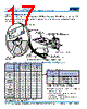 C2220H393DGGALTU Datasheet HTML 17Page - Kemet Corporation 