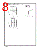 LM4914 Datasheet HTML 8Page - National Semiconductor (TI) 