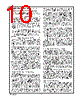 LM4914 Datasheet HTML 10Page - National Semiconductor (TI) 