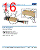 C1210H393DGGAETU Datasheet HTML 16Page - Kemet Corporation 