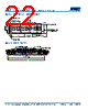 C1210H393DGGAETU Datasheet HTML 22Page - Kemet Corporation 
