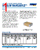 C1210H393DGGAETU Datasheet HTML 1Page - Kemet Corporation 