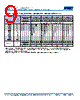 C2220H393DGGAETU Datasheet HTML 9Page - Kemet Corporation 