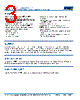C1210H393DGGAFTU Datasheet HTML 3Page - Kemet Corporation 