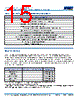 C2225H393DGGAFTU Datasheet HTML 15Page - Kemet Corporation 