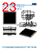 C1210H393DGGAGTU Datasheet HTML 23Page - Kemet Corporation 