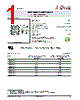 KBPC5010FP Datasheet HTML 1Page - Diotec Semiconductor 