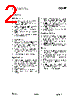 CC1100-RTY1 Datasheet HTML 2Page - Texas Instruments 