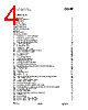 CC1100-RTY1 Datasheet HTML 4Page - Texas Instruments 
