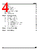 ADE3700XT Datasheet HTML 4Page - STMicroelectronics 